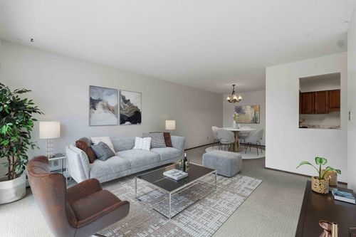 207-32070 Peardonville Rd, Abbotsford, BC, V2T6N9 | Card Image