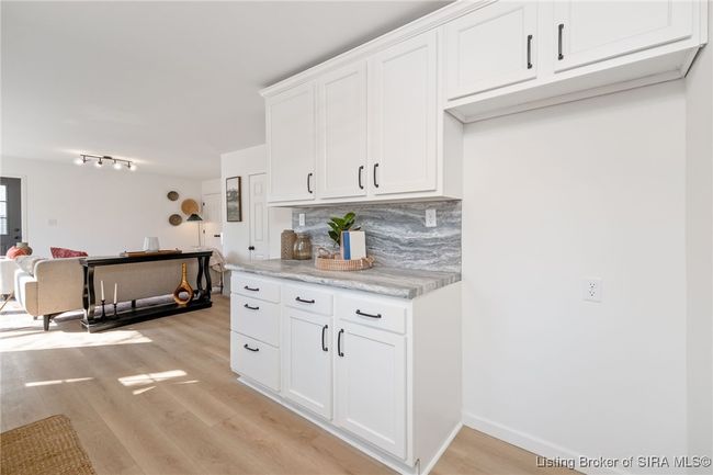 429 S Sycamore St, Home with 3 bedrooms, 2 bathrooms and null parking in Paoli IN | Image 14