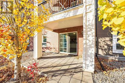 3309 - 279 Copperpond Common Se, Condo with 2 bedrooms, 2 bathrooms and 1 parking in Calgary AB | Image 2