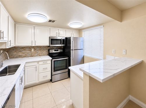 333-4361 Alexis Dr, Las Vegas, NV, 89103-7412 | Card Image
