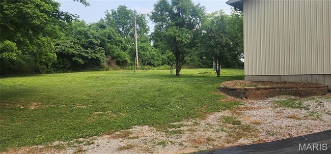 View of property location | Image 5