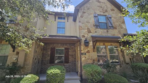 129 Armored Ave, College Station, TX, 77845-0010 | Card Image