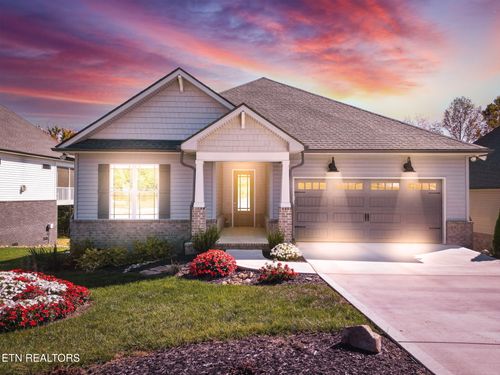 205 Nuhya Trce, Loudon, TN, 37774-6945 | Card Image