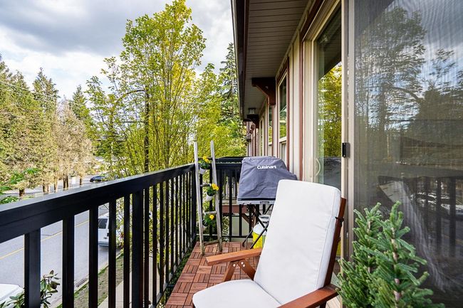 26 - 433 Seymour River Place, Townhouse with 2 bedrooms, 2 bathrooms and 2 parking in North Vancouver BC | Image 28