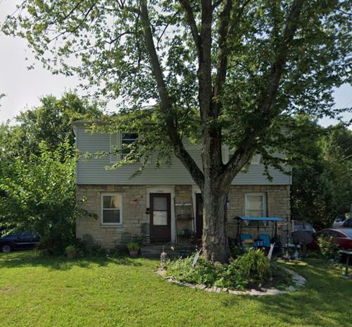 2785-27832785 Vanderberg Ave, Columbus, OH, 43204-2706 | Card Image