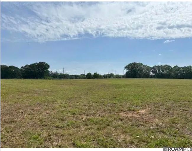 3092 0 Highway, Home with 0 bedrooms, 0 bathrooms and null parking in McComb MS | Image 7