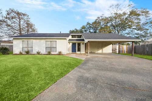 13105 Briargrove Ave, Baton Rouge, LA, 70810-5116 | Card Image