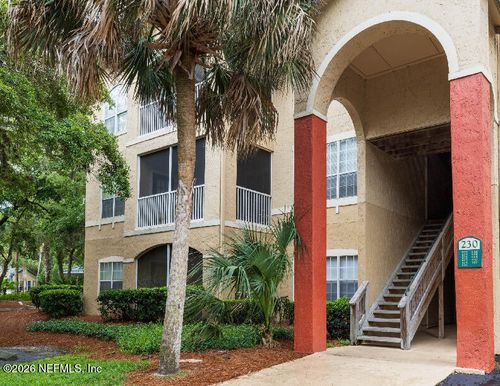 924-230 Colima Ct, Ponte Vedra Beach, FL, 32082-3282 | Card Image