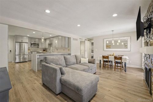a2-6479 S Havana, Englewood, CO, 80111 | Card Image