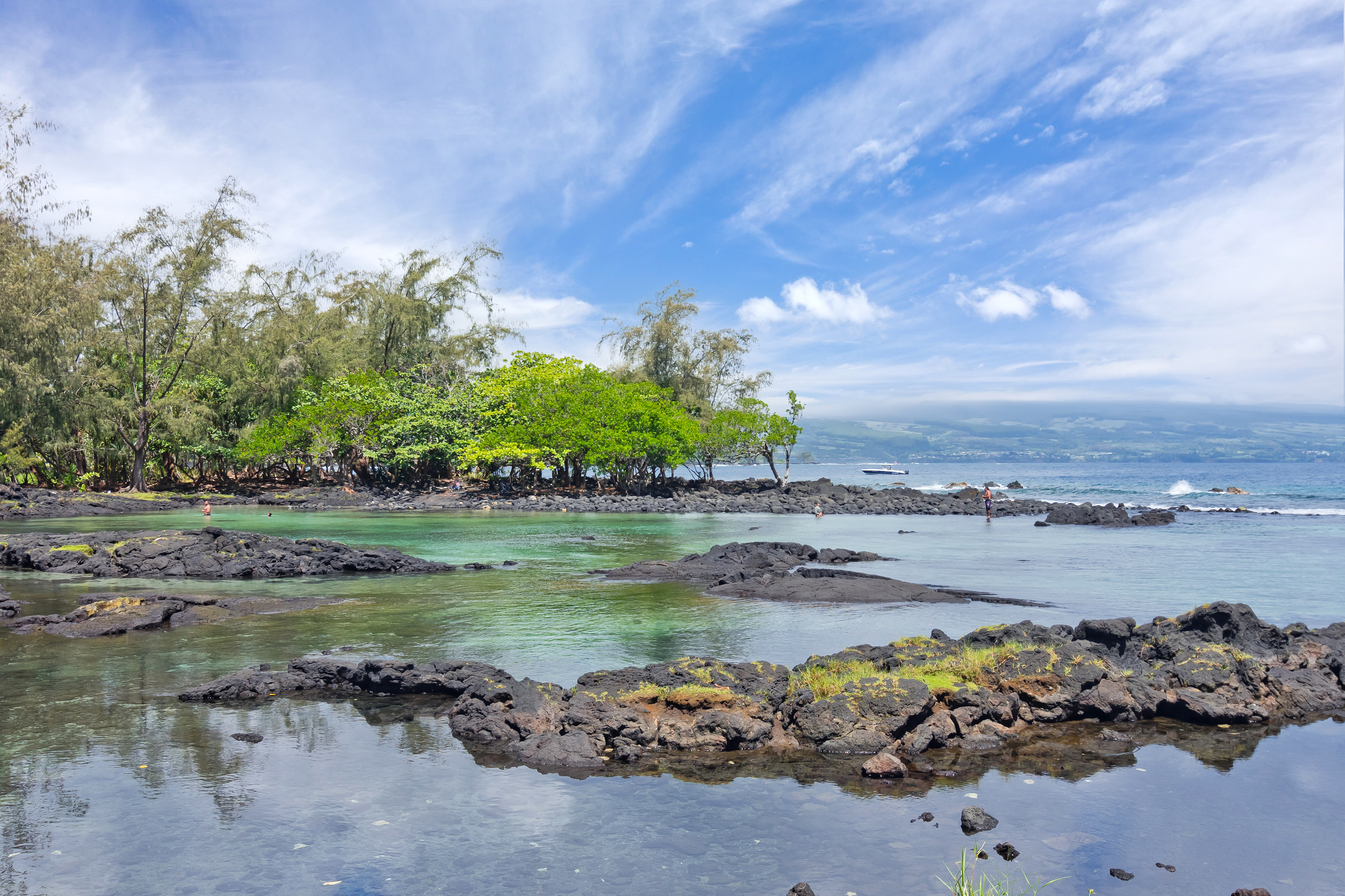 Residential in Hilo 5