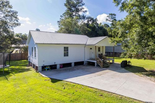 26666 Todd Dr, Denham Springs, LA, 70726-5971 | Card Image