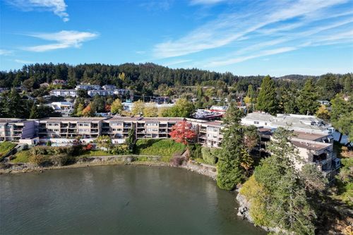 318-485 Island Highway, Victoria, BC, V9B5H7 | Card Image