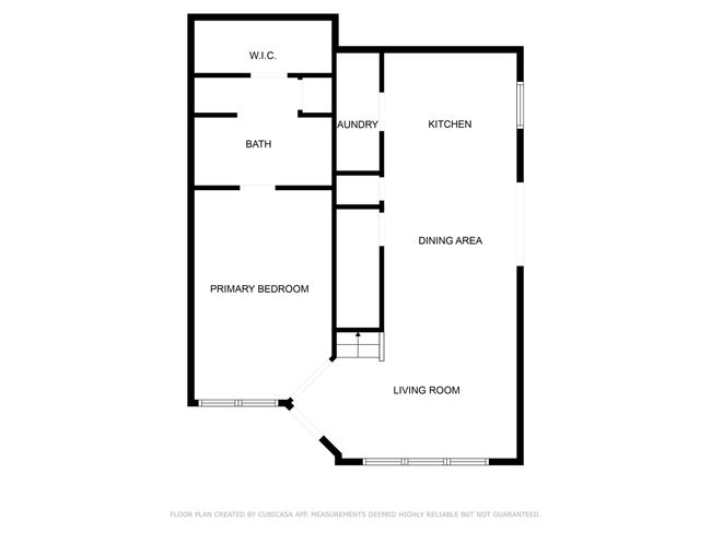 View of home floor plan | Image 32