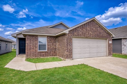 429 Shorty St, Mabank, TX, 75147-9417 | Card Image