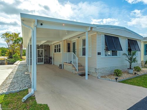17-777 Walkerbilt Rd, NAPLES, FL, 34110-1528 | Card Image