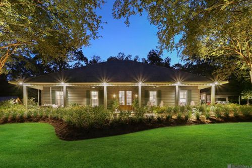 5107 Daniel Porche Rd, Saint Francisville, LA, 70775-4457 | Card Image
