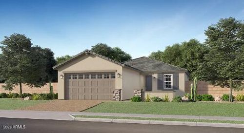 2205 W Ramona Ave, Apache Junction, AZ, 85120 | Card Image