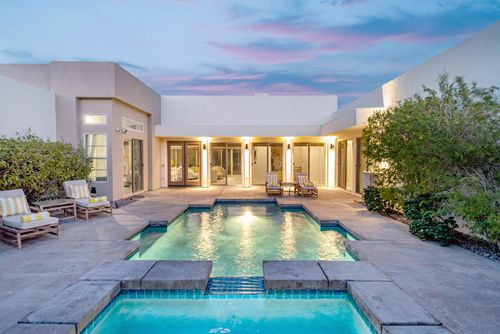 2684 Isabella Way, Palm Springs, CA, 92262-2373 | Card Image