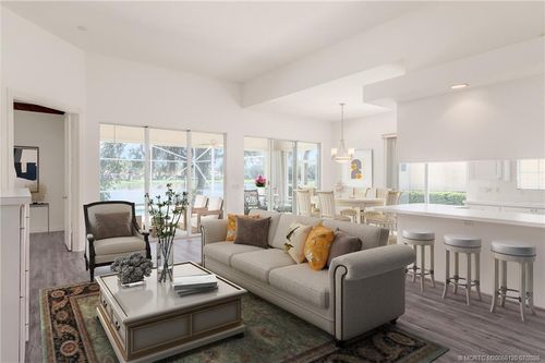1313 Sw Balmoral Trace, Stuart, FL, 34997 | Card Image
