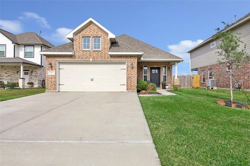 14823 Big Pine Ln, Baytown, TX, 77523-2351 | Card Image