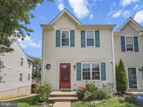 9624 Antler Cir, RANDALLSTOWN, MD, 21133-2049 | Card Image