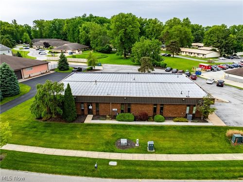 34 Executive Dr, Norwalk, OH, 44857-2490 | Card Image