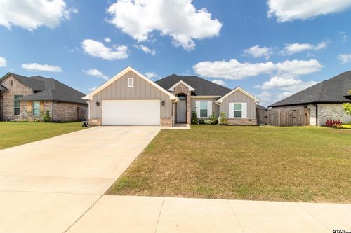 227 Amanda Ave, Bullard, TX, 75757-9758 | Card Image