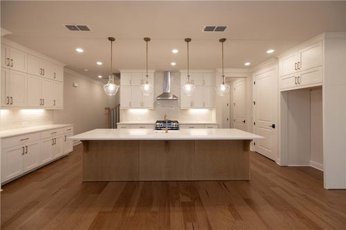 unit-10-149 Wards Crossing Way, Johns Creek, GA, 30022-6716 | Card Image