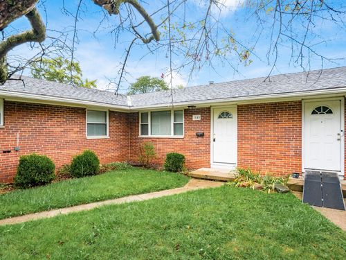 1140 Eastfield Rd, Worthington, OH, 43085-3206 | Card Image