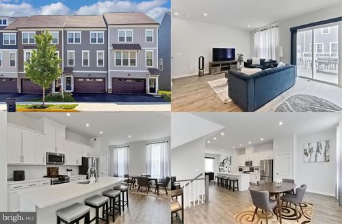 1701 Beech Leaf St, DUMFRIES, VA, 22026-2853 | Card Image
