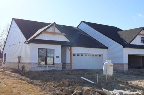 5612 Birch Ct, Fairfield Twp, OH, 45011-3862 | Card Image