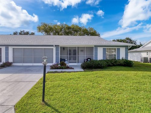 11141-11141 Sandtrap Dr, PORT RICHEY, FL, 34668-2438 | Card Image