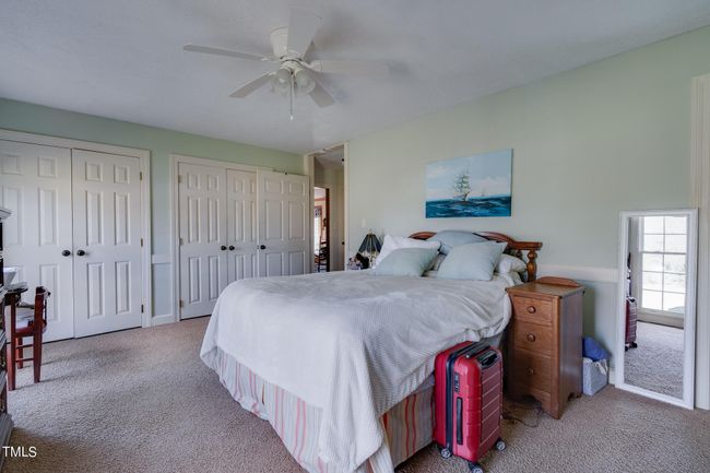 5510SilverlakeCt-25 | Image 13