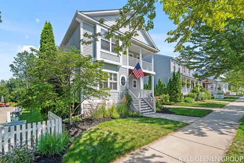 1053 Graystone Rd, Holland, MI, 49423-8863 | Card Image