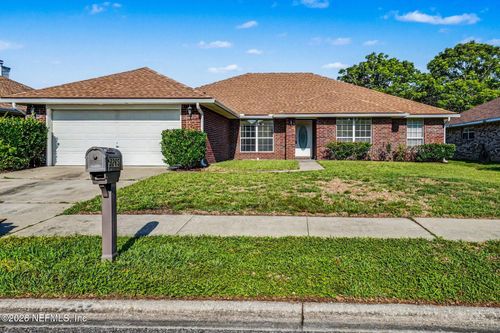 3265 Silverado Circle, Green Cove Springs, FL, 32043 | Card Image