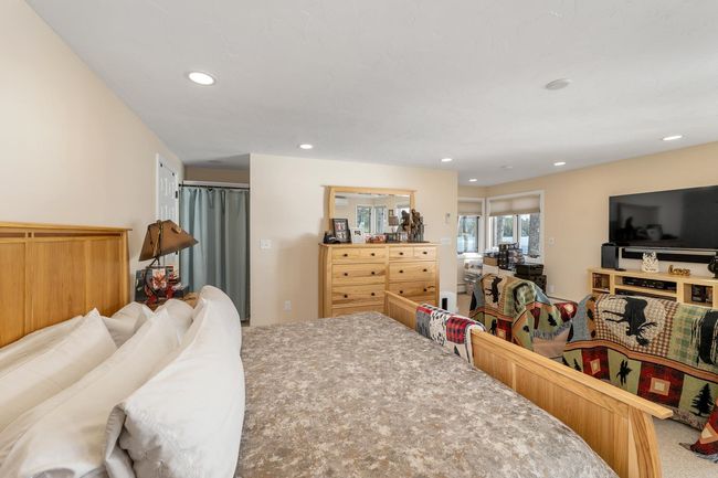 7 Brewster Rd, House other with 3 bedrooms, 2 bathrooms and null parking in Center Tuftonboro NH | Image 30