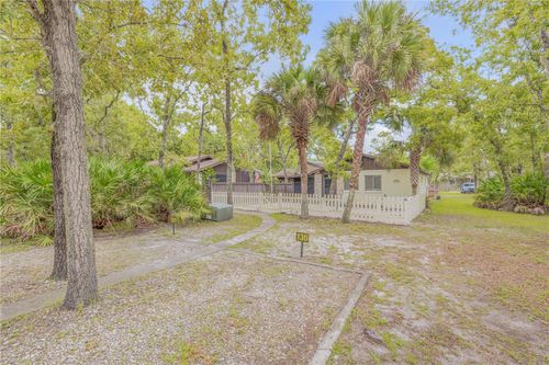 130 Cypress Pond Road, PORT ORANGE, FL, 32128 | Card Image