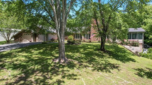 7501 Frontage Road Nw, Cleveland, TN, 37312 | Card Image