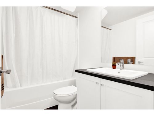 146-15778 85 Ave, Surrey, BC, V4N6W8 | Card Image