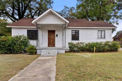 1638 Burton Ave, Macon, GA, 31204-5008 | Card Image