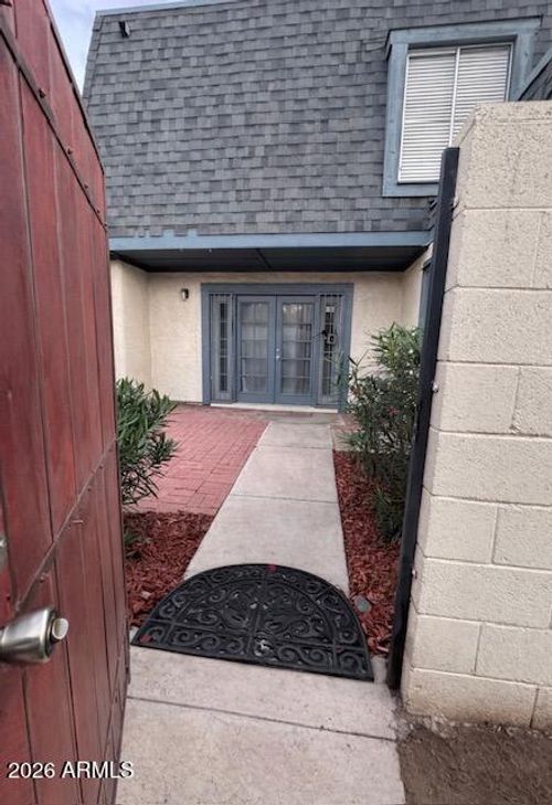 3221 W Royal Palm Rd, Phoenix, AZ, 85051-6134 | Card Image