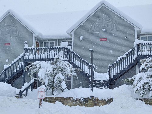 10-9 Cherry Ln, Bethel, ME, 04217 | Card Image
