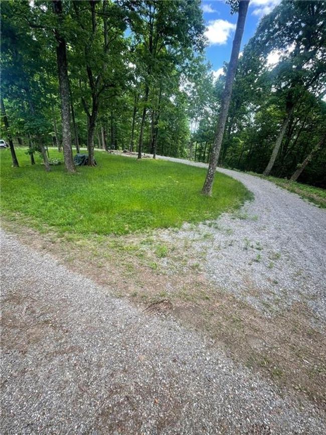 15 Dogwood Rd, Home with 0 bedrooms, 0 bathrooms and null parking in Moravian Falls NC | Image 20
