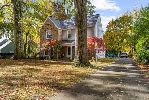 4018 Windsor Rd, Boardman, OH, 44512-1019 | Card Image