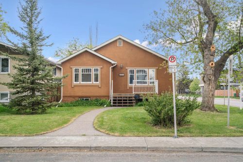1404 18 Ave Nw, Calgary, AB, T2M0W6 | Card Image