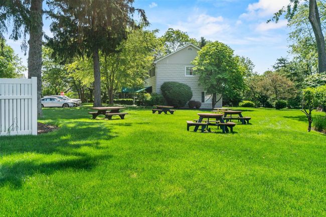View of grassy yard | Image 40