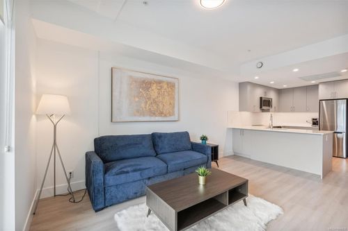 403-258 Helmcken Rd, Victoria, BC, V9B1S9 | Card Image