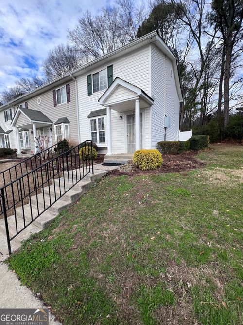 apt-76-1625 Conley Rd, CONLEY, GA, 30288-1867 | Card Image