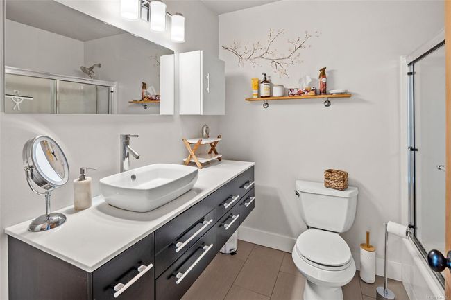 4920 Nagle Rd, House other with 3 bedrooms, 4 bathrooms and 6 parking in Sooke BC | Image 23