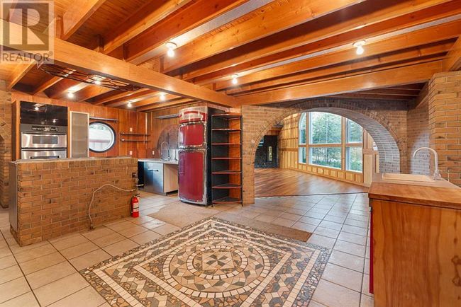 122 Spruce Road, House other with 3 bedrooms, 3 bathrooms and 6 parking in Turtle Lake SK | Image 19